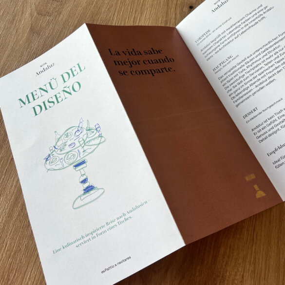 neotares_Aktuelles_Spanische Akzente in der Möbelumgestaltung – unser „Nota Andaluz“_2025_06